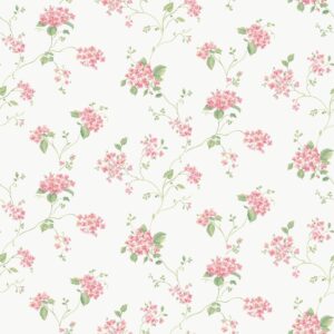 Papel de Parede Miniatures 3 G68718