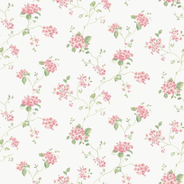 Papel de Parede Miniatures 3 G68718