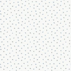 Papel de Parede Miniatures 3 G68719