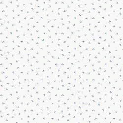 Papel de Parede Miniatures 3 G68720