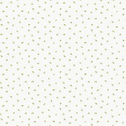 Papel de Parede Miniatures 3 G68721