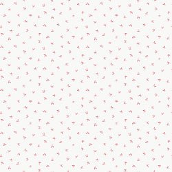 Papel de Parede Miniatures 3 G68722