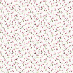 Papel de Parede Miniatures 3 G68723