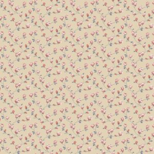 Papel de Parede Miniatures 3 G68724