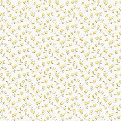 Papel de Parede Miniatures 3 G68726