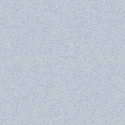 Papel de Parede Miniatures 3 G68727