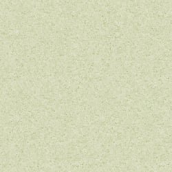 Papel de Parede Miniatures 3 G68728