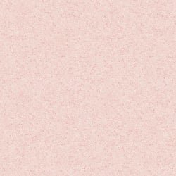 Papel de Parede Miniatures 3 G68729