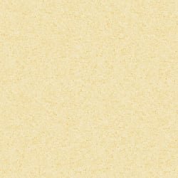 Papel de Parede Miniatures 3 G68730