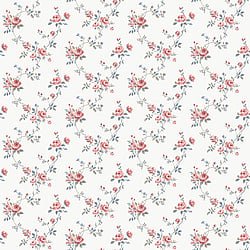 Papel de Parede Miniatures 3 G68731