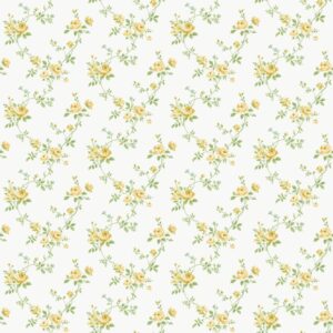 Papel de Parede Miniatures 3 G68733