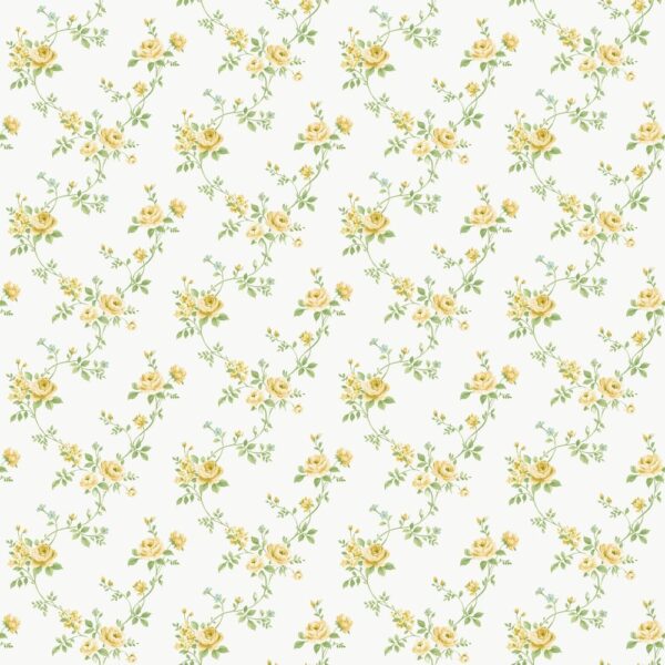 Papel de Parede Miniatures 3 G68733