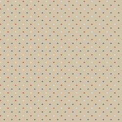 Papel de Parede Miniatures 3 G68734