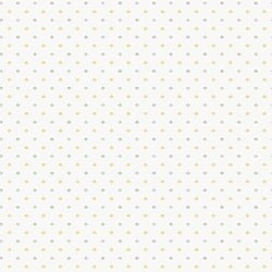 Papel de Parede Miniatures 3 G68735