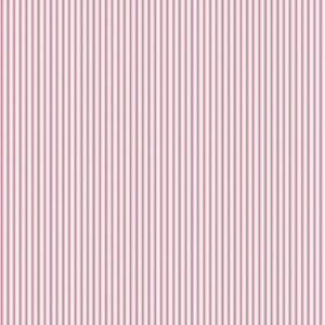 Papel de Parede Miniatures 3 G68738