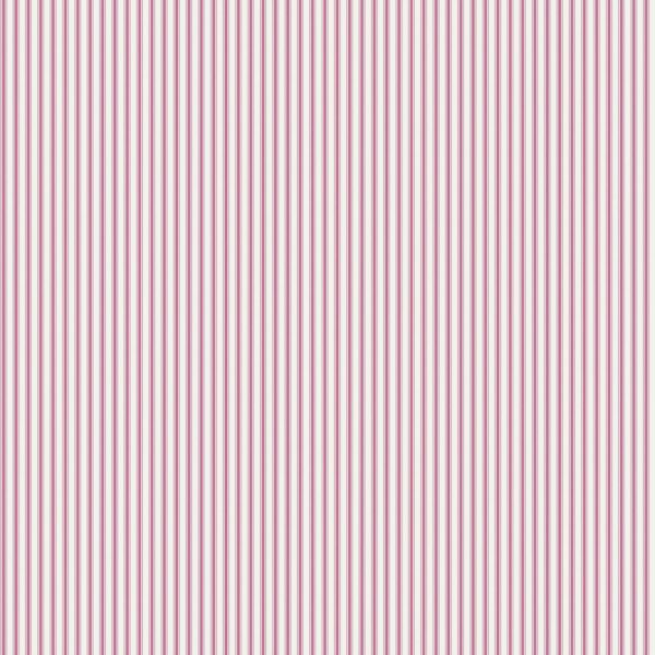 Papel de Parede Miniatures 3 G68738