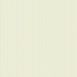 Papel de Parede Miniatures 3 G68739