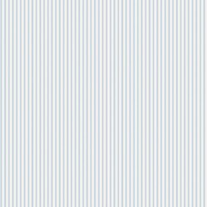 Papel de Parede Miniatures 3 G68740