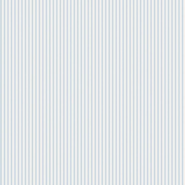 Papel de Parede Miniatures 3 G68740