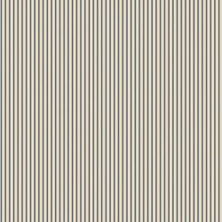 Papel de Parede Miniatures 3 G68741