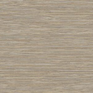 Papel de Parede Namur 25041