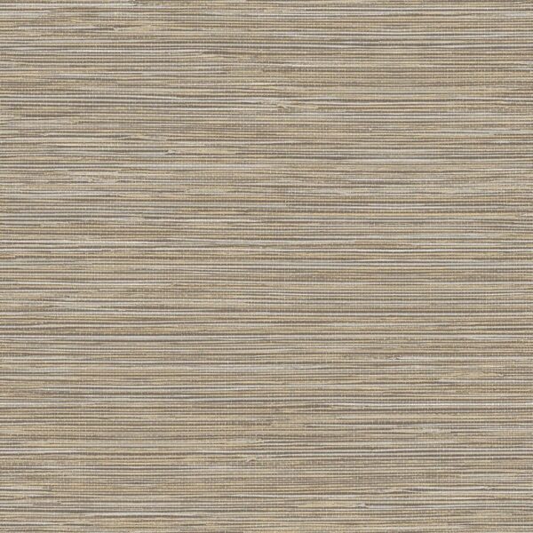 Papel de Parede Namur 25041