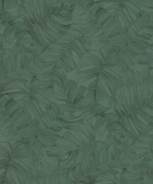 Papel de Parede Karuna A67601