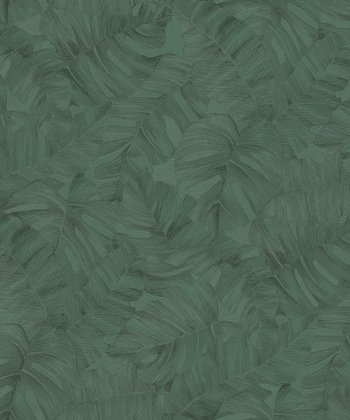 Papel de Parede Karuna A67601