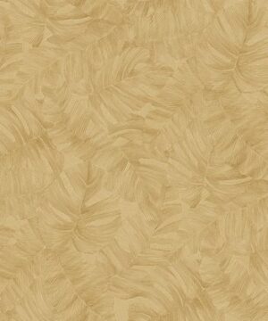 Papel de Parede Karuna A67602