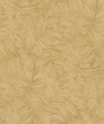 Papel de Parede Karuna A67602