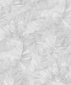 Papel de Parede Karuna A67603