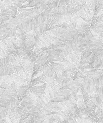 Papel de Parede Karuna A67603