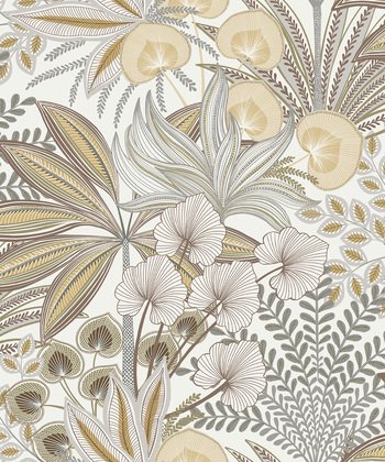 Papel de Parede Karuna A69002