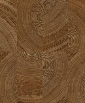 Papel de Parede Karuna A69101