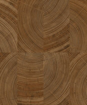 Papel de Parede Karuna A69101