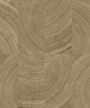 Papel de Parede Karuna A69102