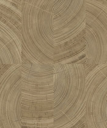 Papel de Parede Karuna A69102