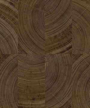 Papel de Parede Karuna A69103