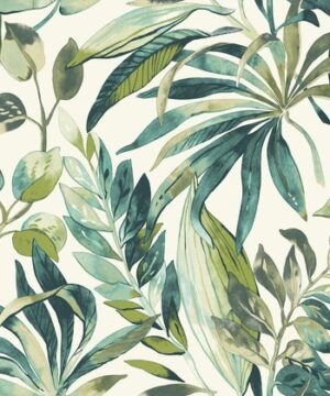 Papel de Parede Karuna A71201