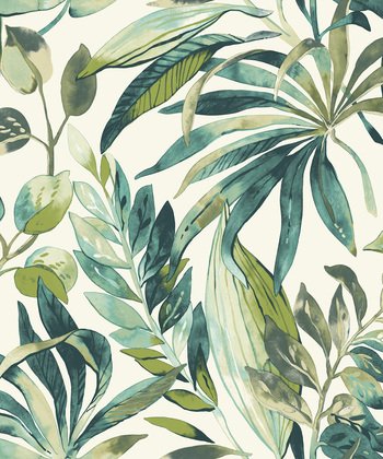 Papel de Parede Karuna A71201