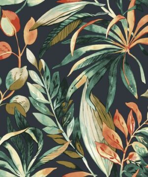 Papel de Parede Karuna A71202