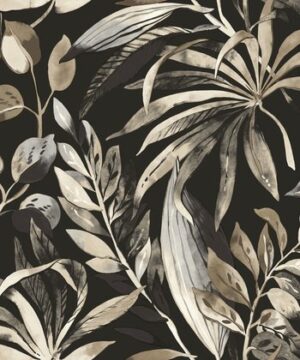 Papel de Parede Karuna A71203