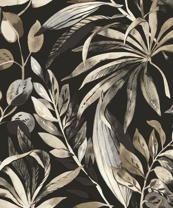 Papel de Parede Karuna A71203