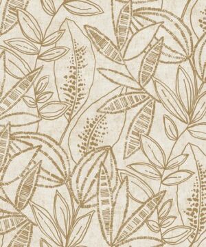 Papel de Parede Karuna A71801