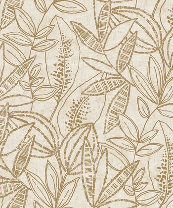 Papel de Parede Karuna A71801