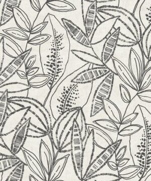 Papel de Parede Karuna A71802