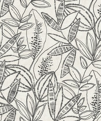 Papel de Parede Karuna A71802