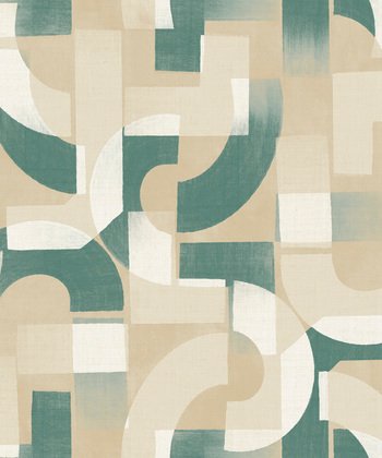 Papel de Parede Karuna A76001