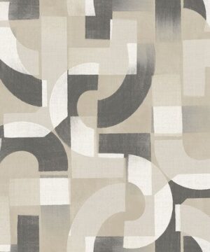 Papel de Parede Karuna A76101