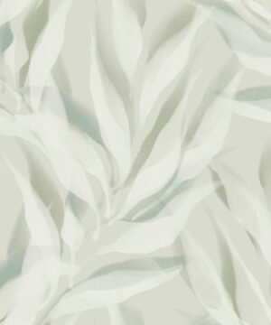 Papel de Parede Karuna A76102